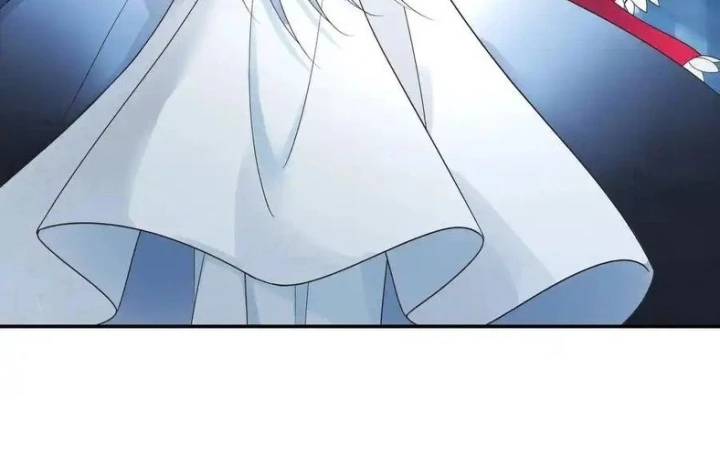 Pure Love Succubus Scraps Sword Fairy Chapter 73 - Trang 3