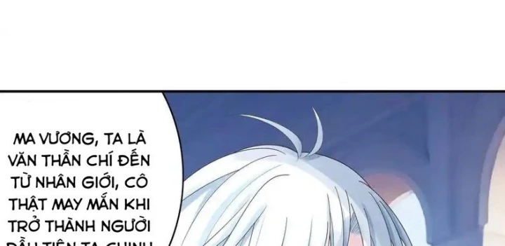 Pure Love Succubus Scraps Sword Fairy Chapter 73 - Trang 3