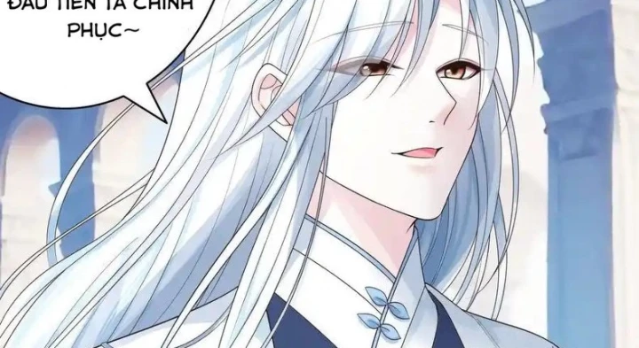 Pure Love Succubus Scraps Sword Fairy Chapter 73 - Trang 3