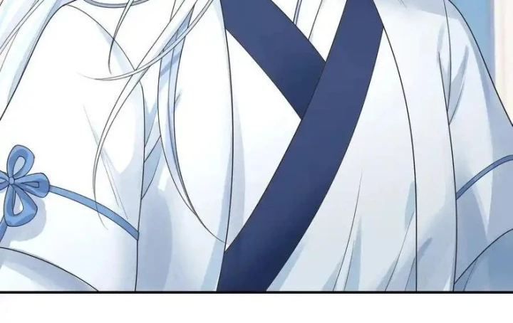 Pure Love Succubus Scraps Sword Fairy Chapter 73 - Trang 3