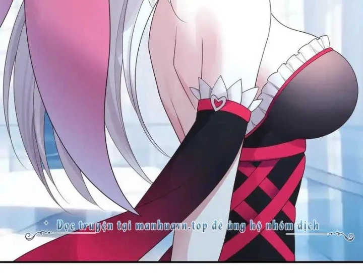 Pure Love Succubus Scraps Sword Fairy Chapter 73 - Trang 3