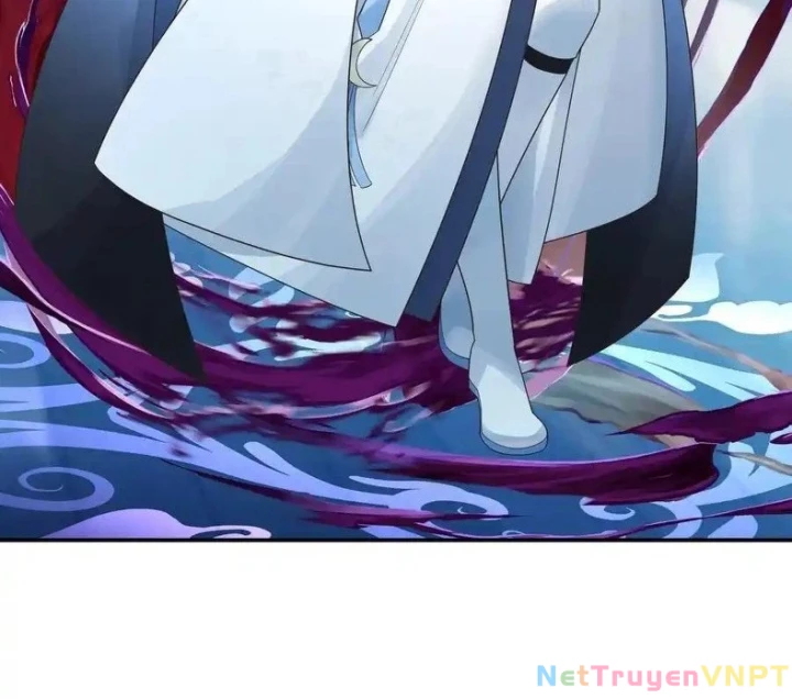 Pure Love Succubus Scraps Sword Fairy Chapter 73 - Trang 3