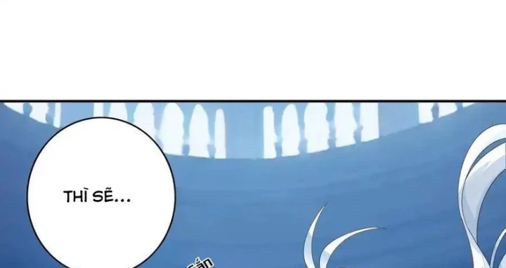 Pure Love Succubus Scraps Sword Fairy Chapter 73 - Trang 3