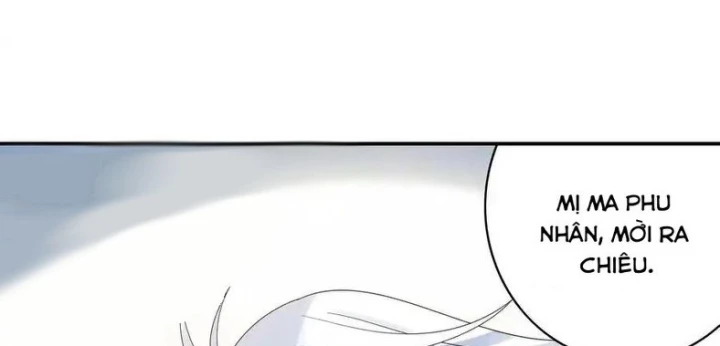 Pure Love Succubus Scraps Sword Fairy Chapter 73 - Trang 3