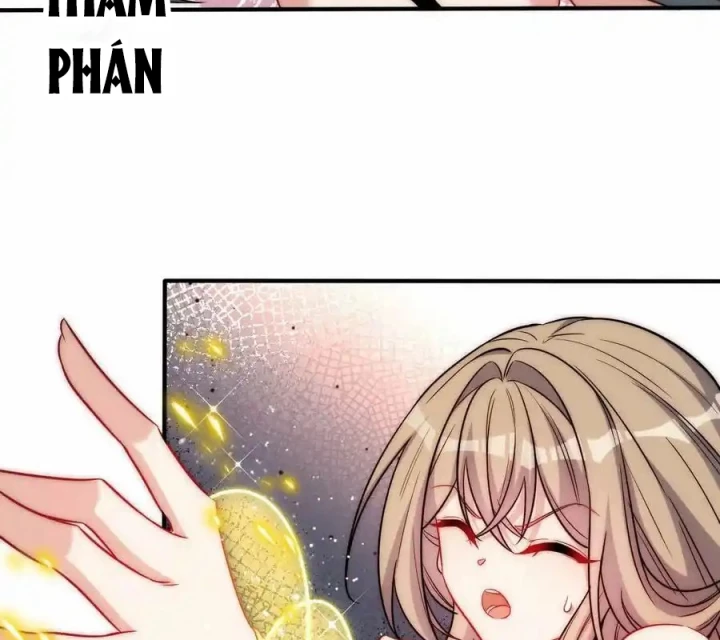 Bị bắt trở thành vô địch Thánh Nữ Chapter 66 - Trang 2