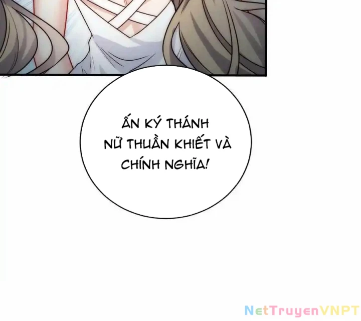 Bị bắt trở thành vô địch Thánh Nữ Chapter 66 - Trang 2