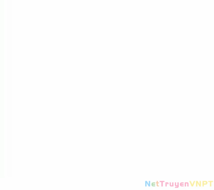 Bị bắt trở thành vô địch Thánh Nữ Chapter 66 - Trang 2