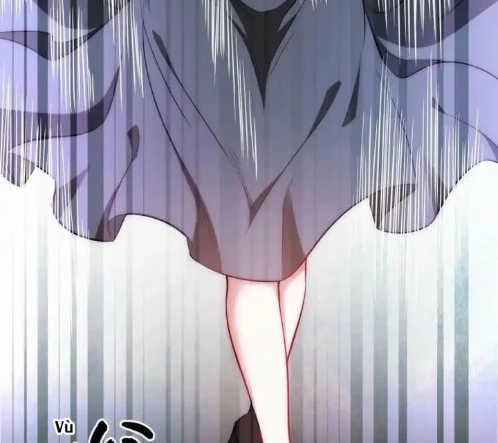 Bị bắt trở thành vô địch Thánh Nữ Chapter 66 - Trang 2