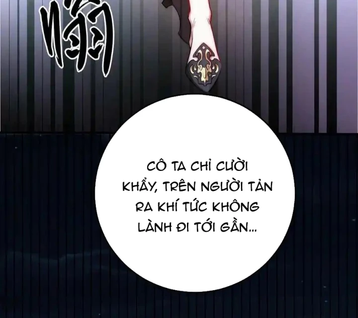 Bị bắt trở thành vô địch Thánh Nữ Chapter 66 - Trang 2