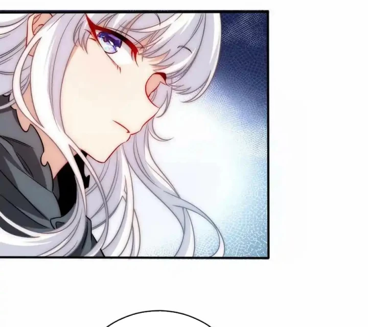 Bị bắt trở thành vô địch Thánh Nữ Chapter 66 - Trang 2