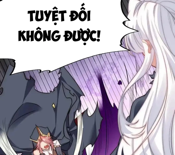 Bị bắt trở thành vô địch Thánh Nữ Chapter 66 - Trang 2