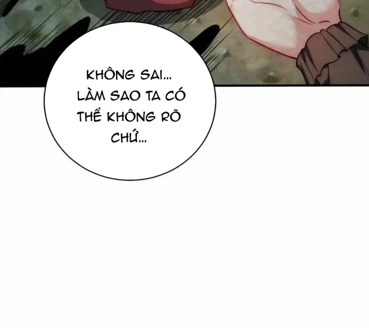 Bị bắt trở thành vô địch Thánh Nữ Chapter 66 - Trang 2