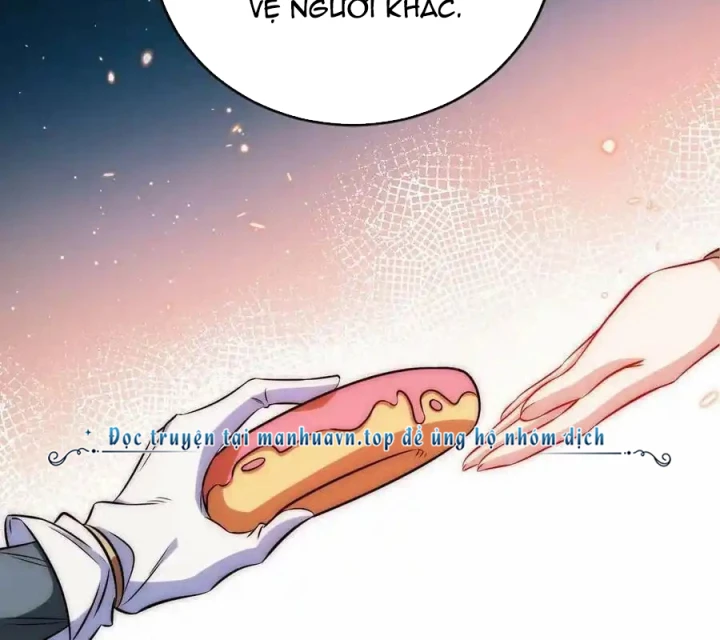 Bị bắt trở thành vô địch Thánh Nữ Chapter 66 - Trang 2