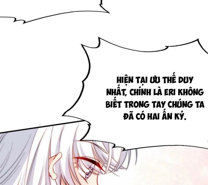 Bị bắt trở thành vô địch Thánh Nữ Chapter 67 - Trang 2