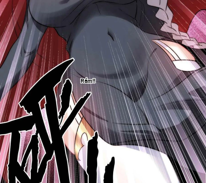 Bị bắt trở thành vô địch Thánh Nữ Chapter 67 - Trang 2