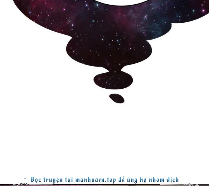 Bị bắt trở thành vô địch Thánh Nữ Chapter 67 - Trang 2