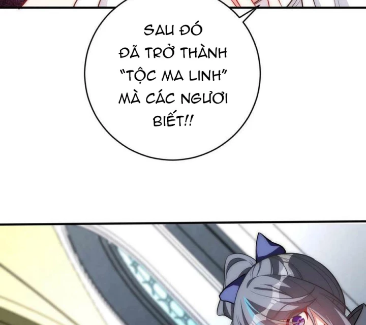 Bị bắt trở thành vô địch Thánh Nữ Chapter 67 - Trang 2