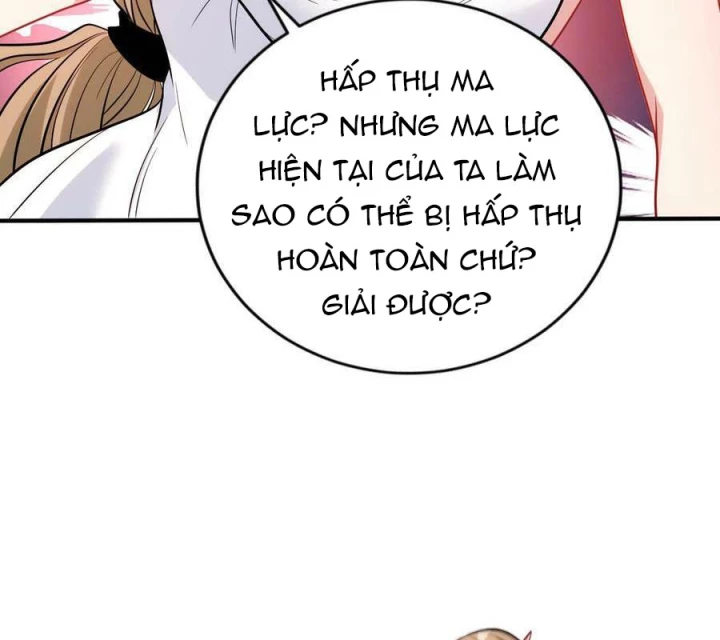 Bị bắt trở thành vô địch Thánh Nữ Chapter 67 - Trang 2