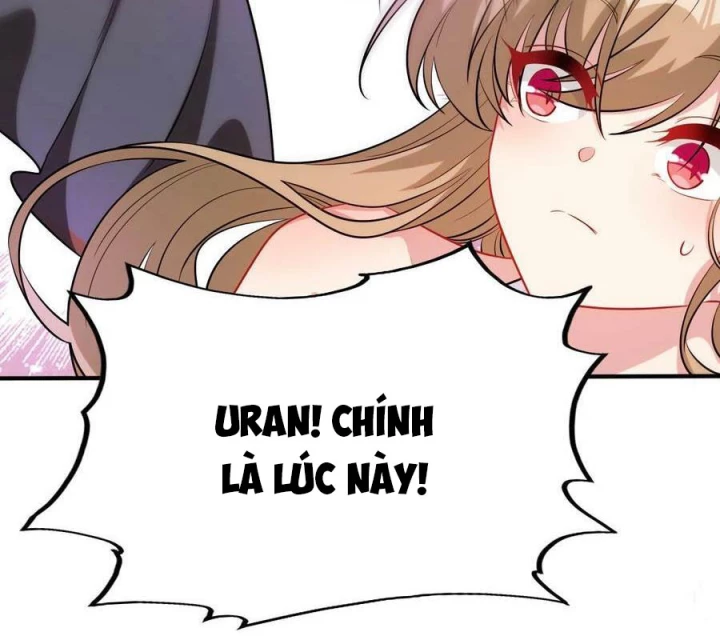 Bị bắt trở thành vô địch Thánh Nữ Chapter 67 - Trang 2