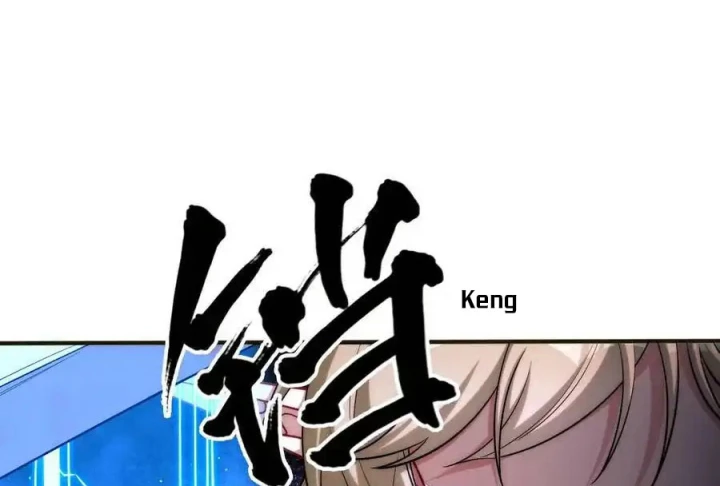 Bị bắt trở thành vô địch Thánh Nữ Chapter 68 - Trang 2