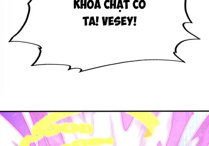 Bị bắt trở thành vô địch Thánh Nữ Chapter 68 - Trang 2