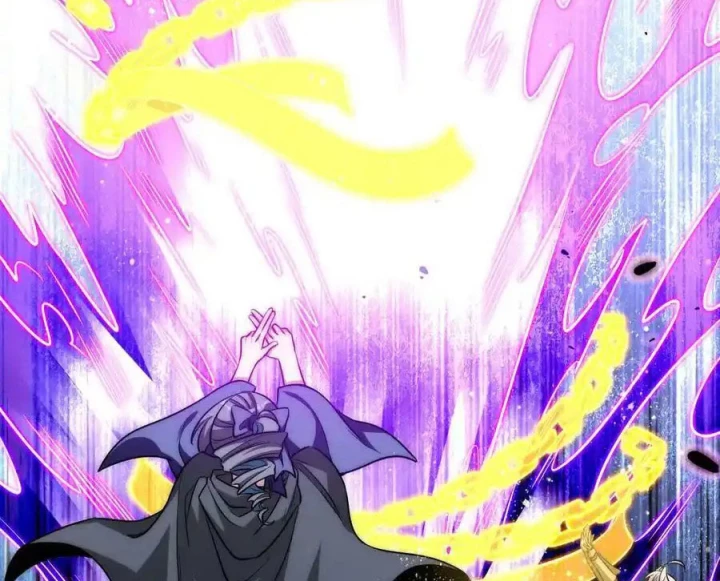 Bị bắt trở thành vô địch Thánh Nữ Chapter 68 - Trang 2