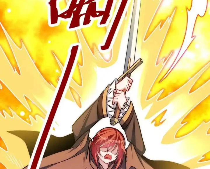 Bị bắt trở thành vô địch Thánh Nữ Chapter 68 - Trang 2