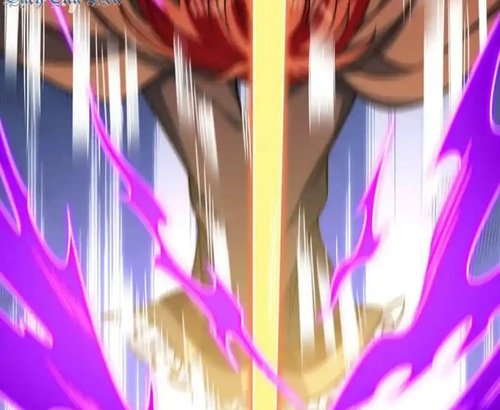 Bị bắt trở thành vô địch Thánh Nữ Chapter 68 - Trang 2