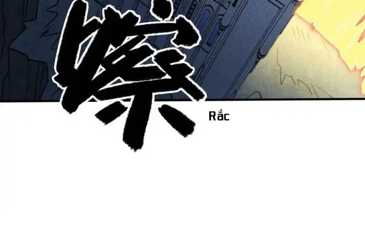 Bị bắt trở thành vô địch Thánh Nữ Chapter 68 - Trang 2