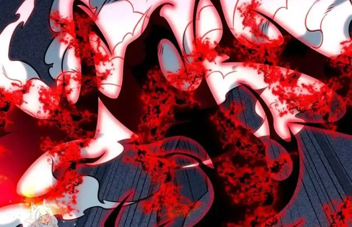 Bị bắt trở thành vô địch Thánh Nữ Chapter 68 - Trang 2
