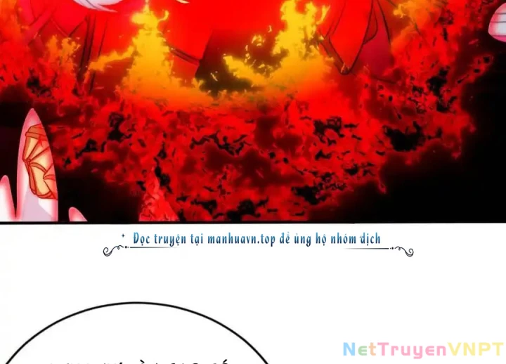 Bị bắt trở thành vô địch Thánh Nữ Chapter 68 - Trang 2