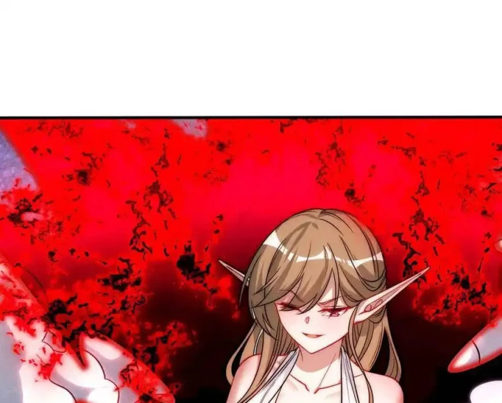 Bị bắt trở thành vô địch Thánh Nữ Chapter 68 - Trang 2
