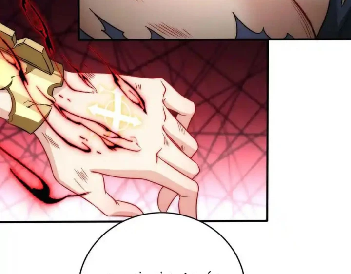 Bị bắt trở thành vô địch Thánh Nữ Chapter 68 - Trang 2
