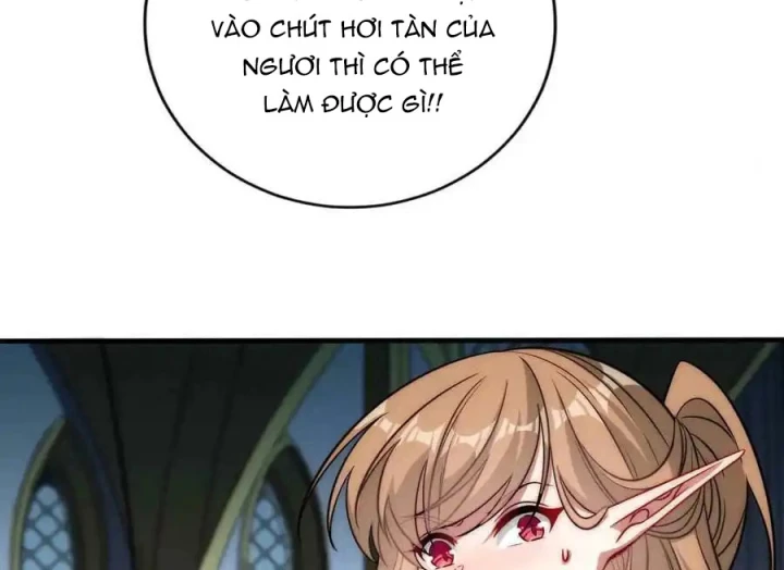 Bị bắt trở thành vô địch Thánh Nữ Chapter 68 - Trang 2