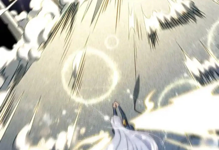 Bị bắt trở thành vô địch Thánh Nữ Chapter 68 - Trang 2
