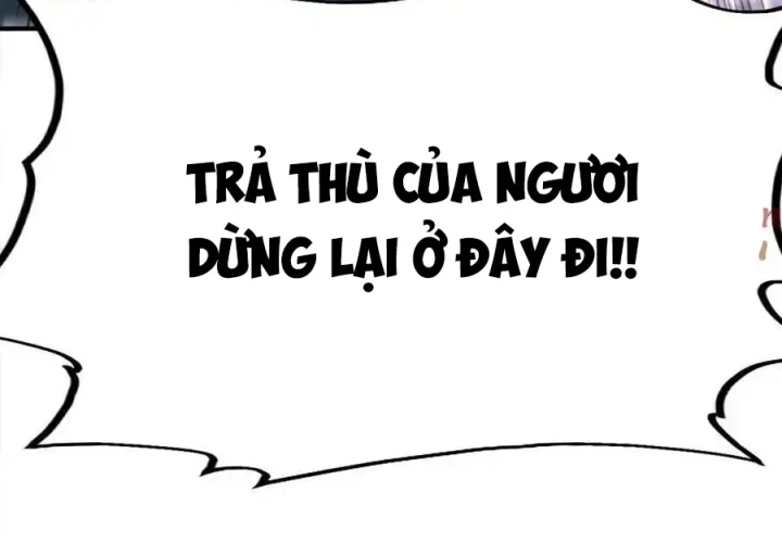 Bị bắt trở thành vô địch Thánh Nữ Chapter 68 - Trang 2