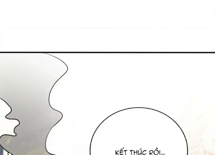 Bị bắt trở thành vô địch Thánh Nữ Chapter 68 - Trang 2