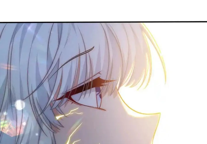 Bị bắt trở thành vô địch Thánh Nữ Chapter 68 - Trang 2