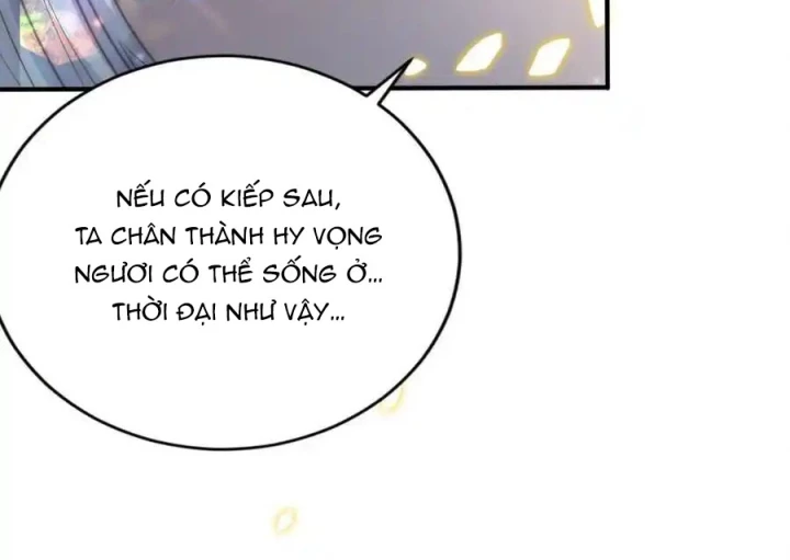 Bị bắt trở thành vô địch Thánh Nữ Chapter 68 - Trang 2