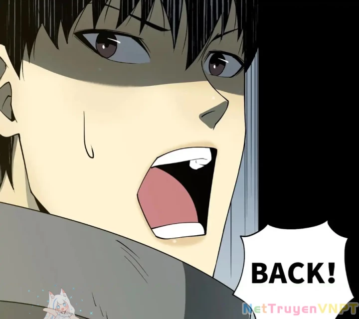 Phong Toả Tuyệt Đối Chapter 38 - Trang 2