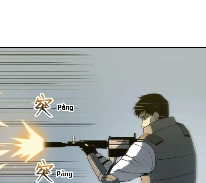 Phong Toả Tuyệt Đối Chapter 38 - Trang 2
