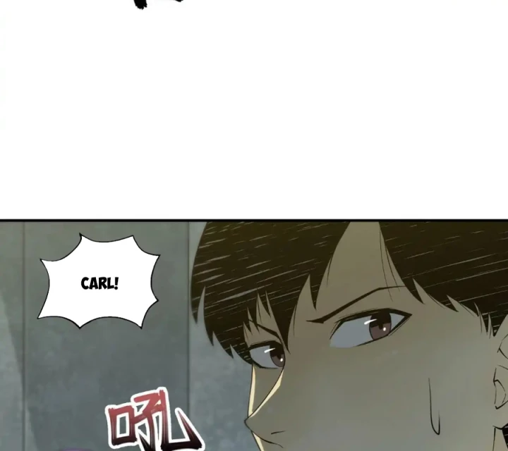 Phong Toả Tuyệt Đối Chapter 38 - Trang 2