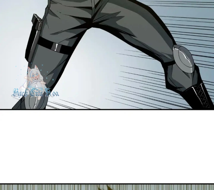 Phong Toả Tuyệt Đối Chapter 38 - Trang 2