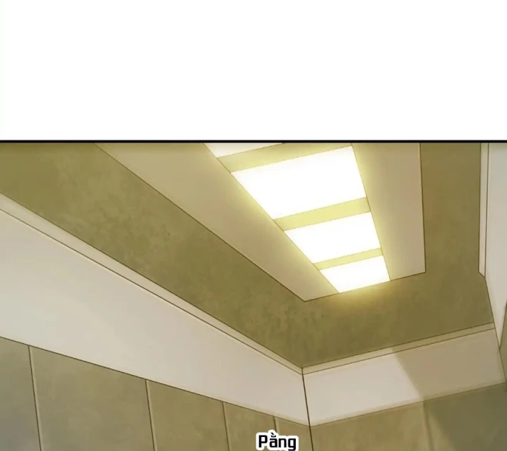 Phong Toả Tuyệt Đối Chapter 38 - Trang 2