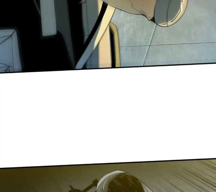 Phong Toả Tuyệt Đối Chapter 38 - Trang 2