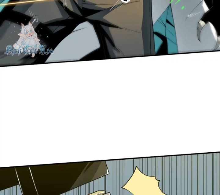 Phong Toả Tuyệt Đối Chapter 38 - Trang 2