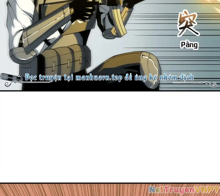 Phong Toả Tuyệt Đối Chapter 38 - Trang 2