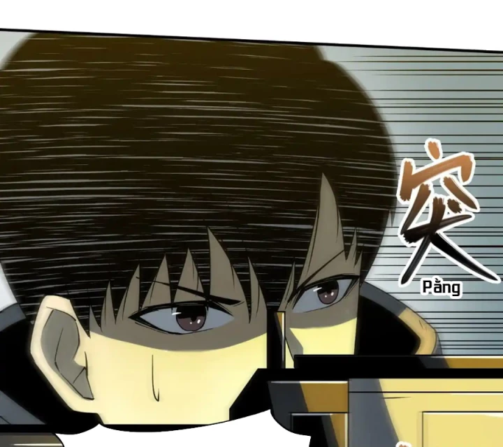 Phong Toả Tuyệt Đối Chapter 38 - Trang 2