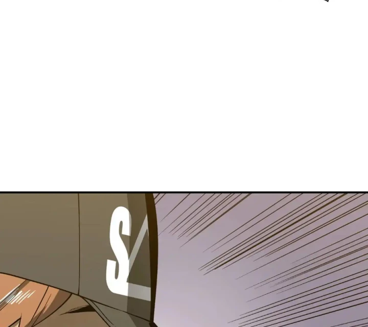 Phong Toả Tuyệt Đối Chapter 38 - Trang 2