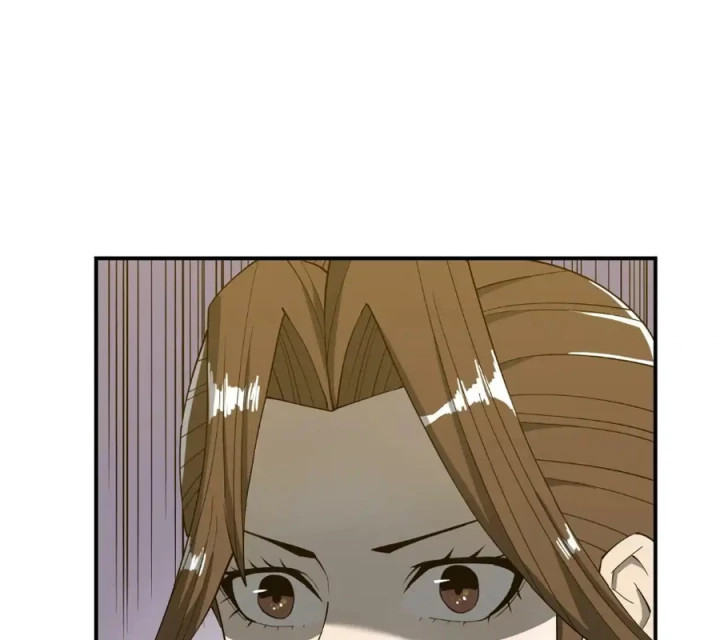 Phong Toả Tuyệt Đối Chapter 38 - Trang 2